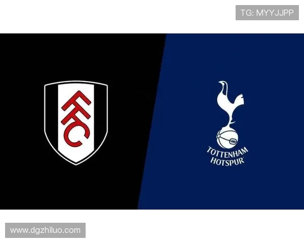 热刺,伦敦德比的心理优势