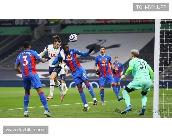 狼队与水晶宫的精彩对决