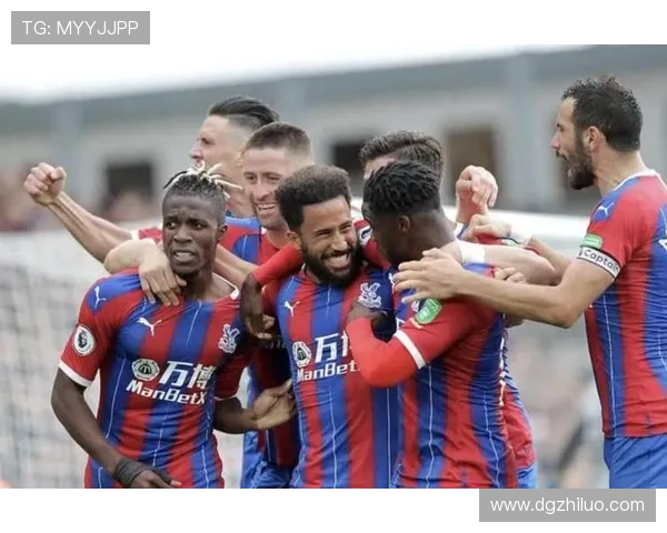 狼队、水晶宫保级与争冠边缘徘徊，17强谁能找准定位？