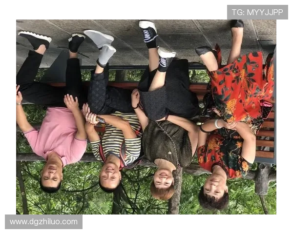 热烈欢迎！利物浦之旅圆满结束