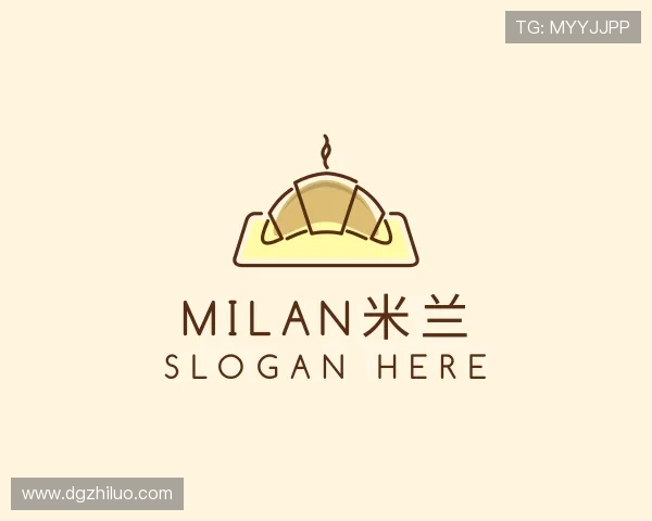 关于milan米兰