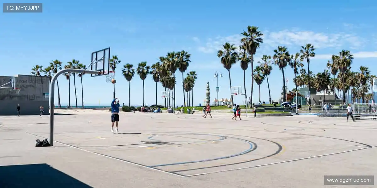 ⚡ 速度与激情,尽在指尖掌控!